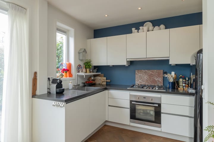 Foto 11 van Celebesstraat 18