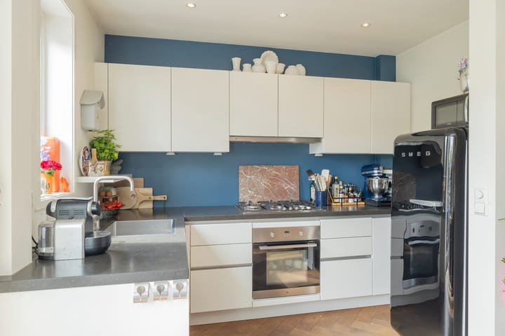 Foto 12 van Celebesstraat 18