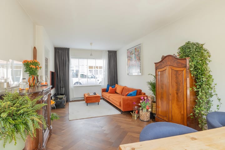 Foto 13 van Celebesstraat 18