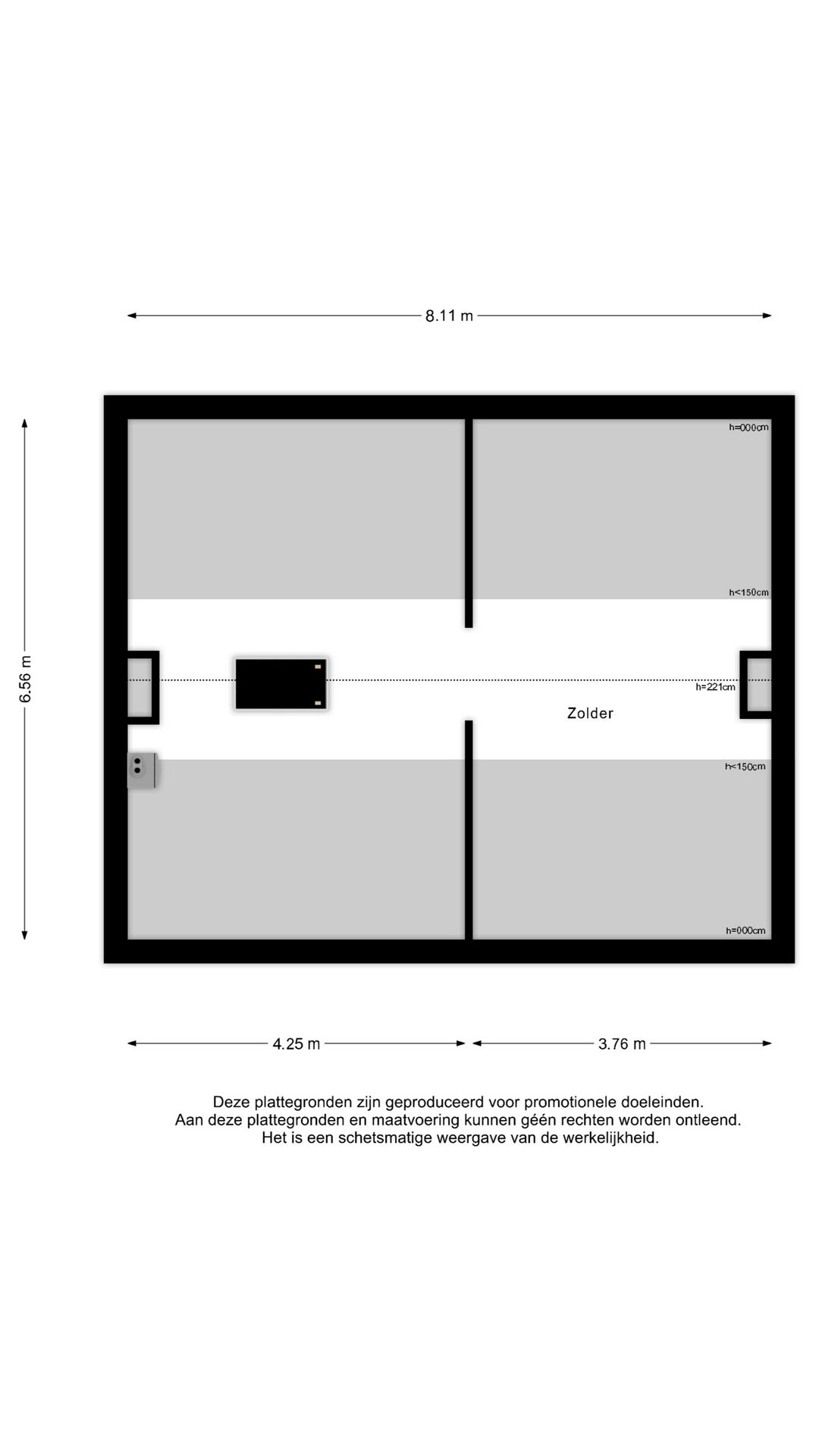 Foto 44 van Grotestraat 10