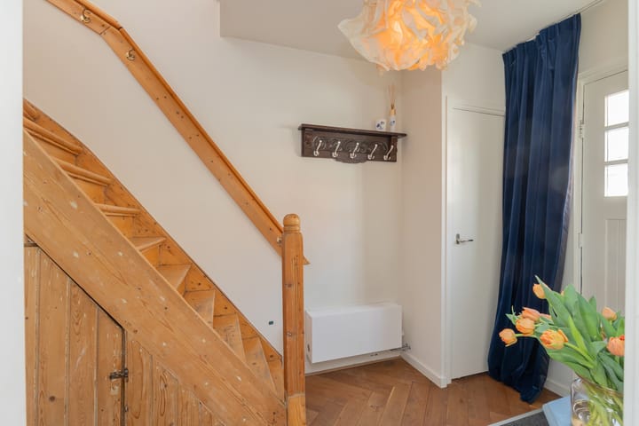 Foto 15 van Celebesstraat 18