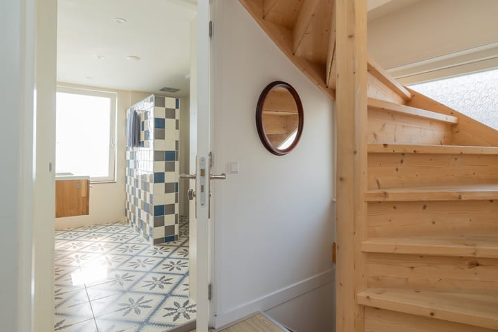 Foto 16 van Celebesstraat 18