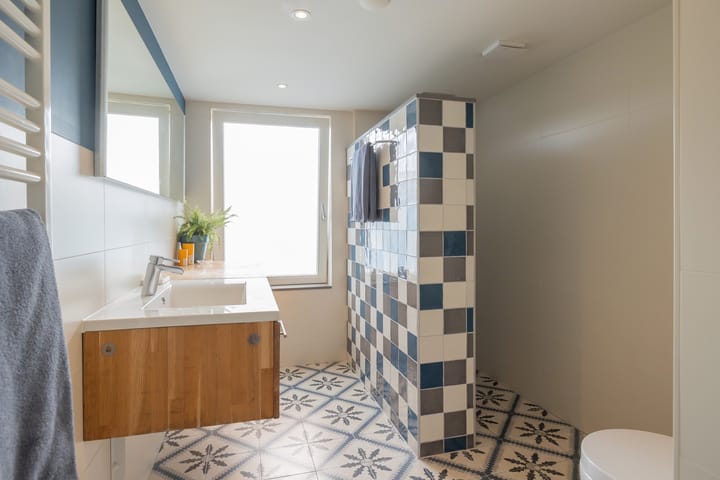 Foto 17 van Celebesstraat 18