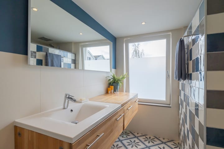 Foto 18 van Celebesstraat 18