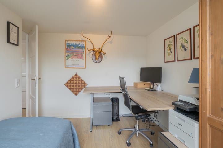 Foto 21 van Celebesstraat 18