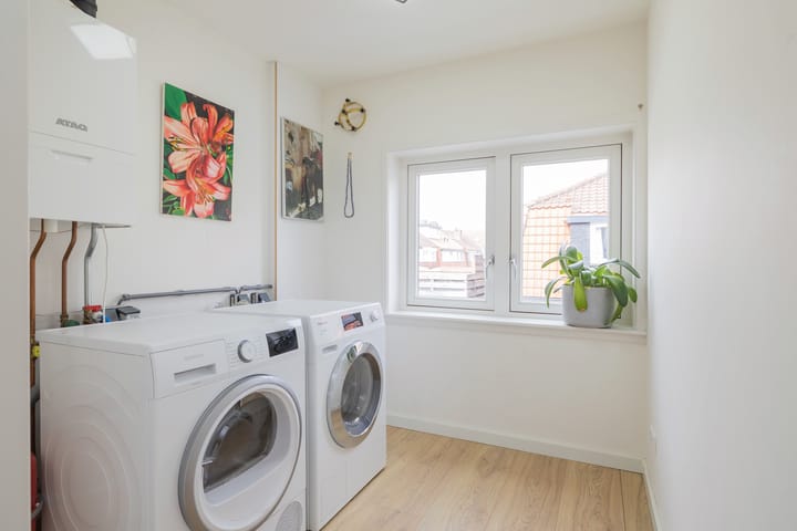 Foto 24 van Celebesstraat 18