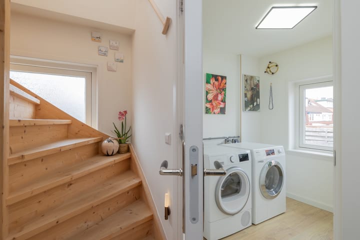 Foto 25 van Celebesstraat 18