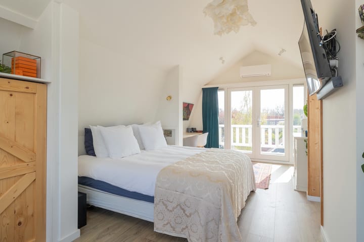 Foto 27 van Celebesstraat 18