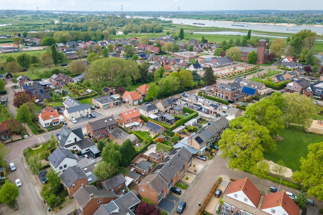 Foto 41 van Grotestraat 10