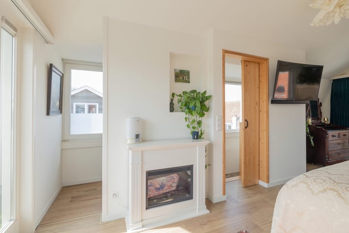 Foto 29 van Celebesstraat 18