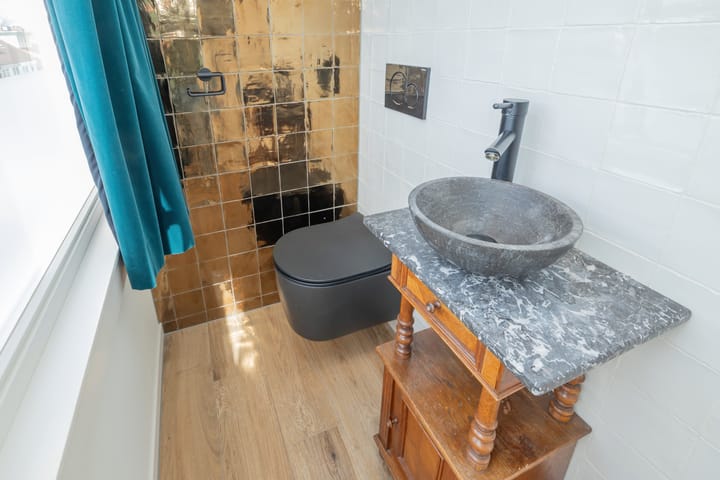 Foto 30 van Celebesstraat 18