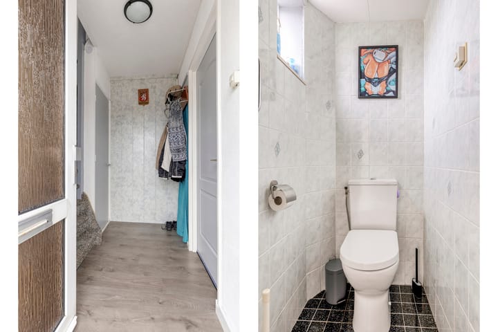 Foto 5 van Antoni Verburghwijk 14