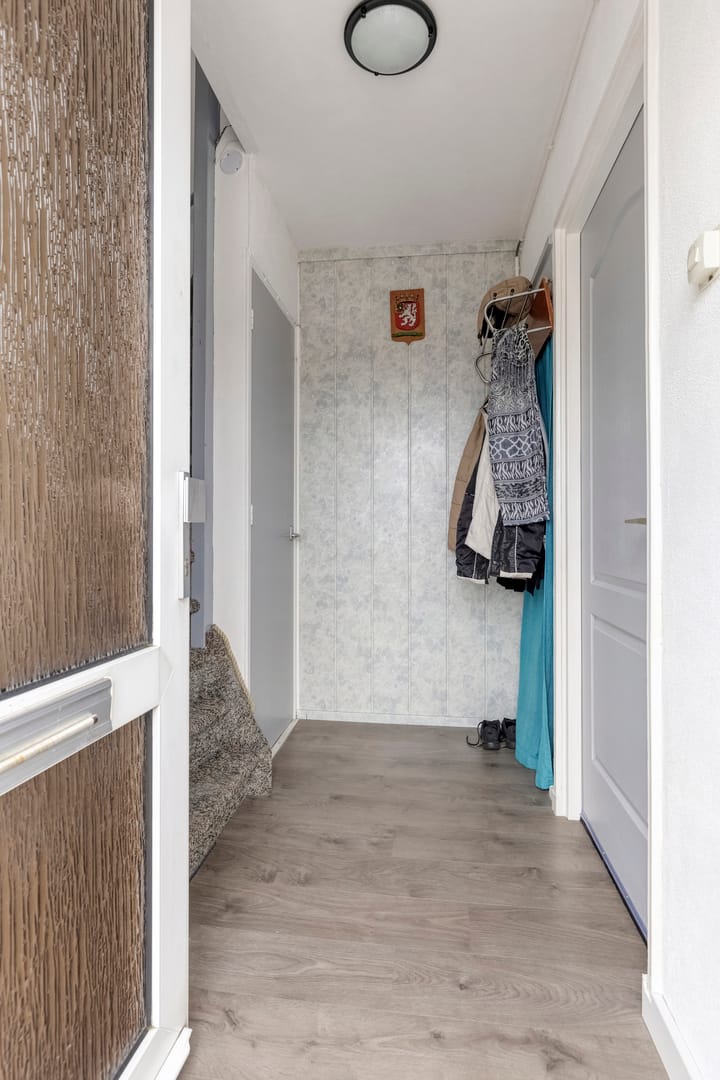 Foto 6 van Antoni Verburghwijk 14