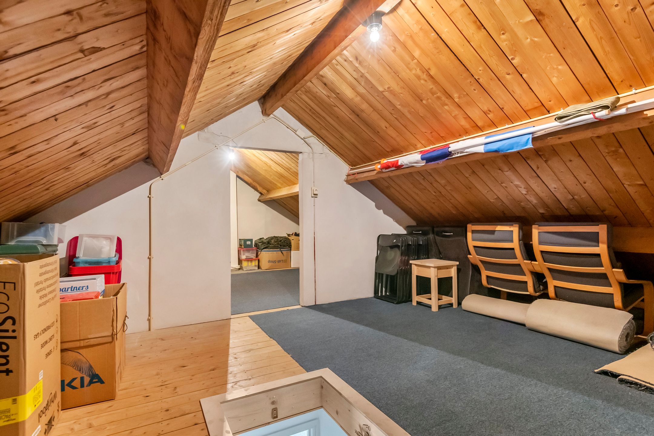 Foto 30 van Grotestraat 10