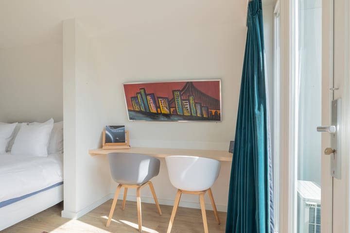 Foto 31 van Celebesstraat 18