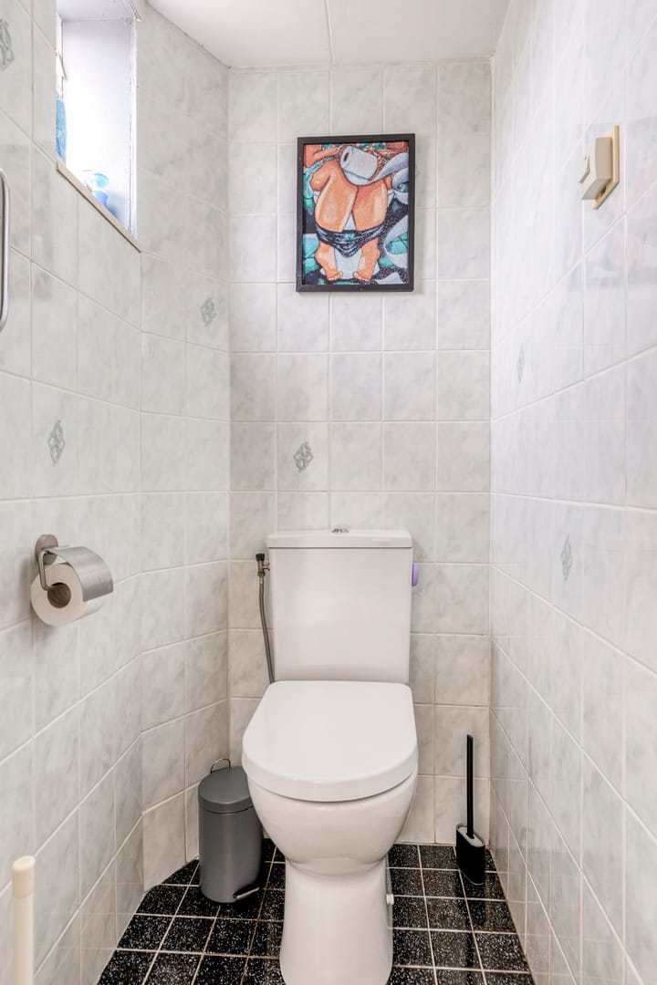 Foto 7 van Antoni Verburghwijk 14