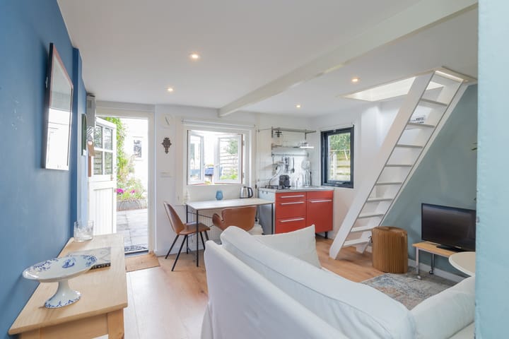 Foto 36 van Celebesstraat 18