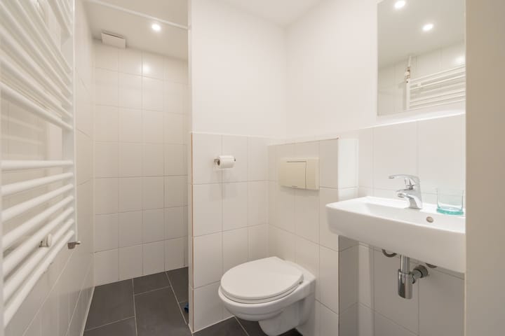 Foto 38 van Celebesstraat 18