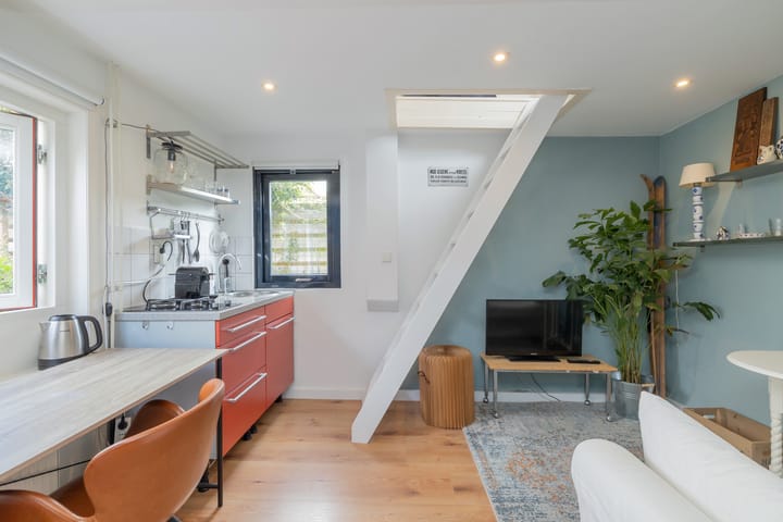 Foto 37 van Celebesstraat 18