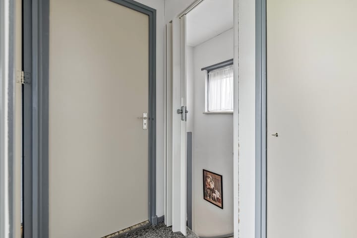 Foto 16 van Antoni Verburghwijk 14