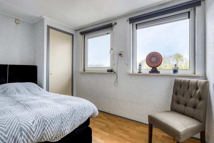 Foto 17 van Antoni Verburghwijk 14