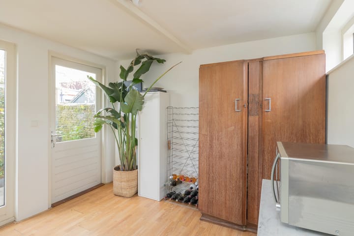 Foto 40 van Celebesstraat 18