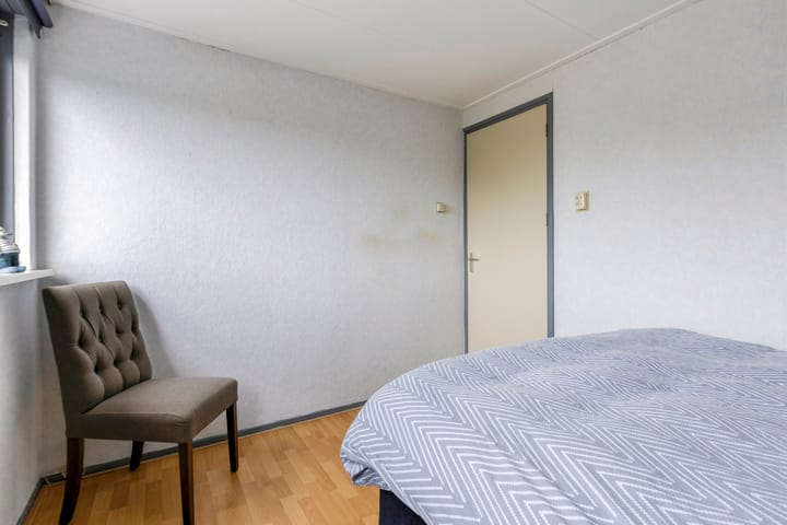 Foto 18 van Antoni Verburghwijk 14