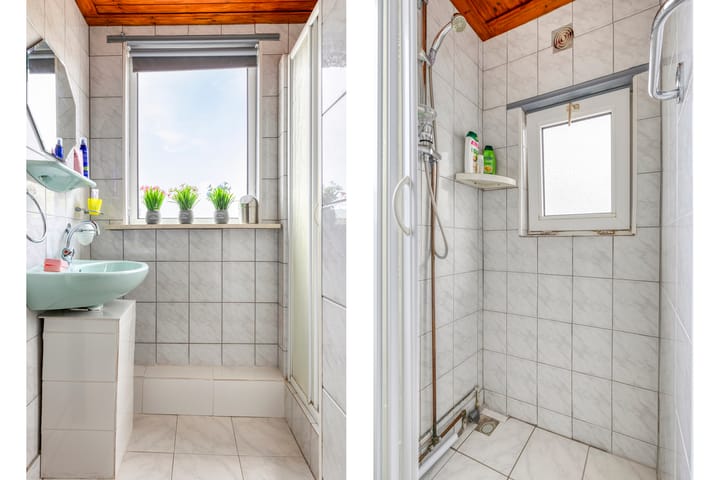 Foto 19 van Antoni Verburghwijk 14