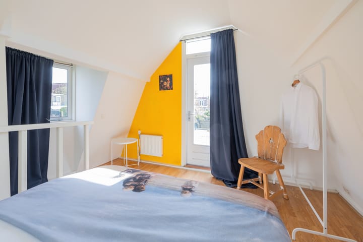 Foto 42 van Celebesstraat 18