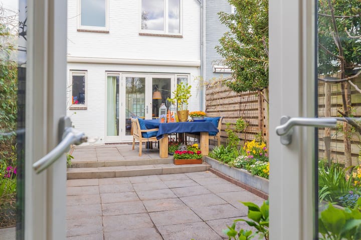 Foto 43 van Celebesstraat 18