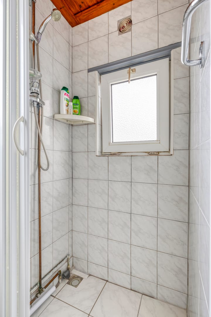 Foto 21 van Antoni Verburghwijk 14