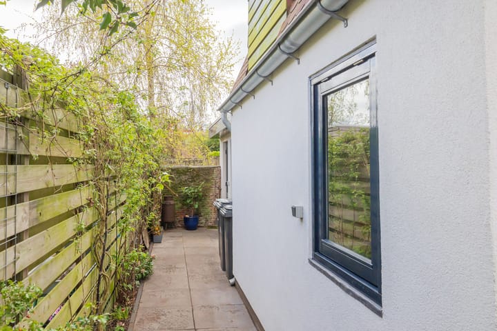 Foto 44 van Celebesstraat 18