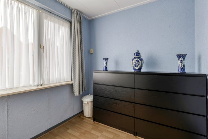 Foto 22 van Antoni Verburghwijk 14