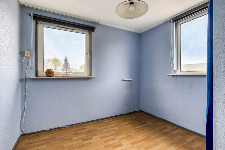 Foto 23 van Antoni Verburghwijk 14