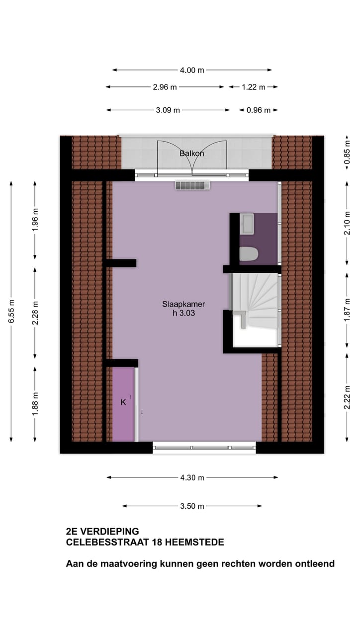 Foto 48 van Celebesstraat 18