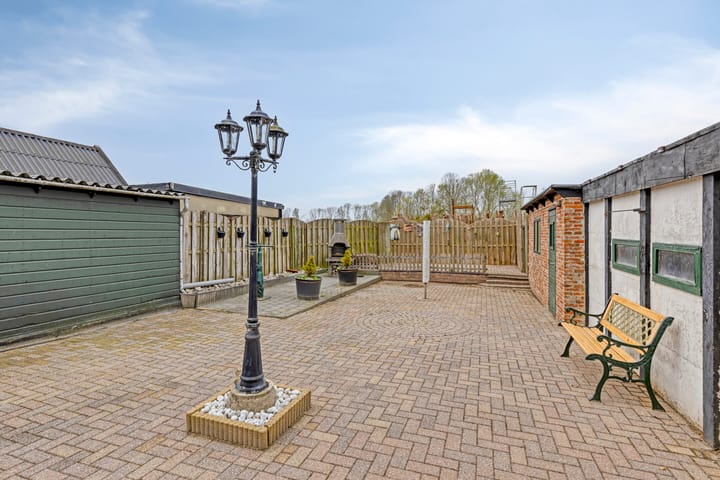 Foto 26 van Antoni Verburghwijk 14