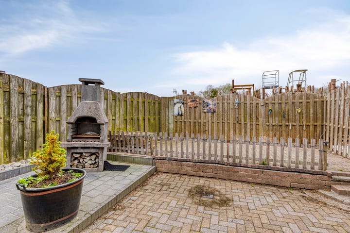 Foto 27 van Antoni Verburghwijk 14