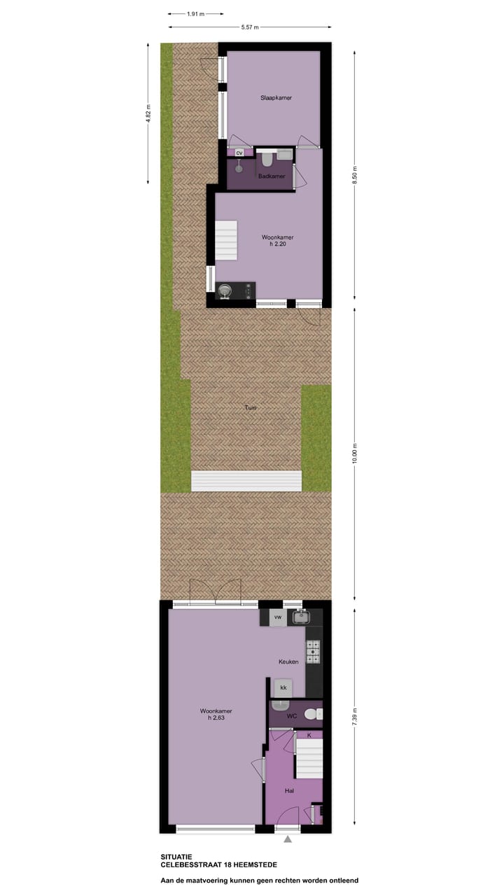 Foto 51 van Celebesstraat 18