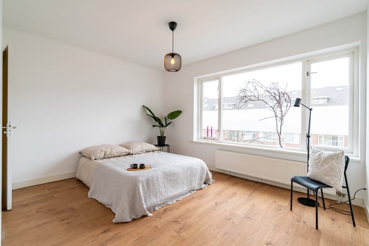 Photo 8 of De Genestetlaan 159