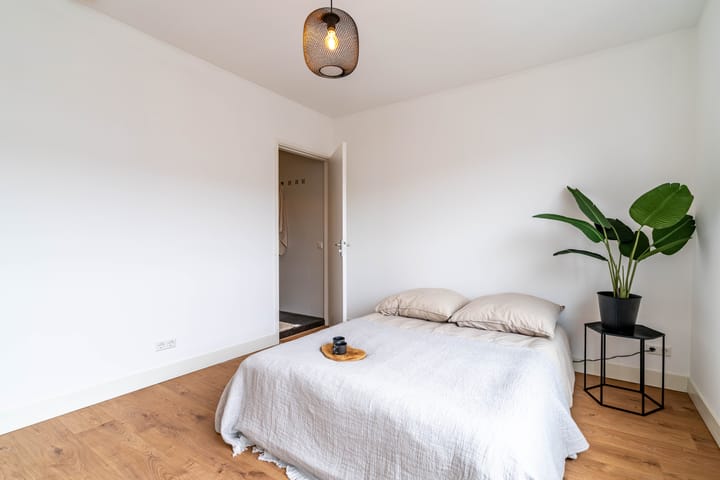 Photo 9 of De Genestetlaan 159