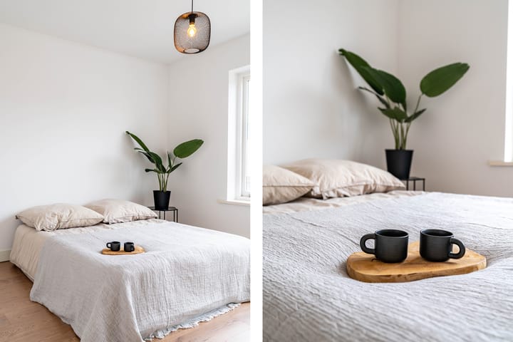 Photo 10 of De Genestetlaan 159