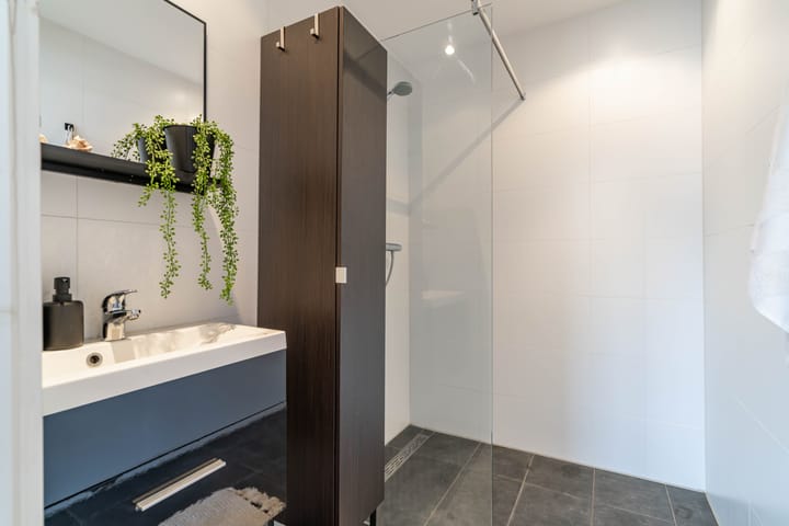 Photo 11 of De Genestetlaan 159