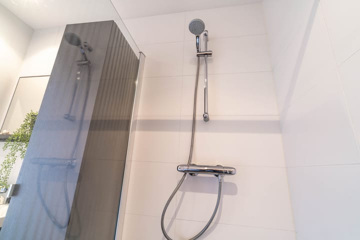 Photo 12 of De Genestetlaan 159