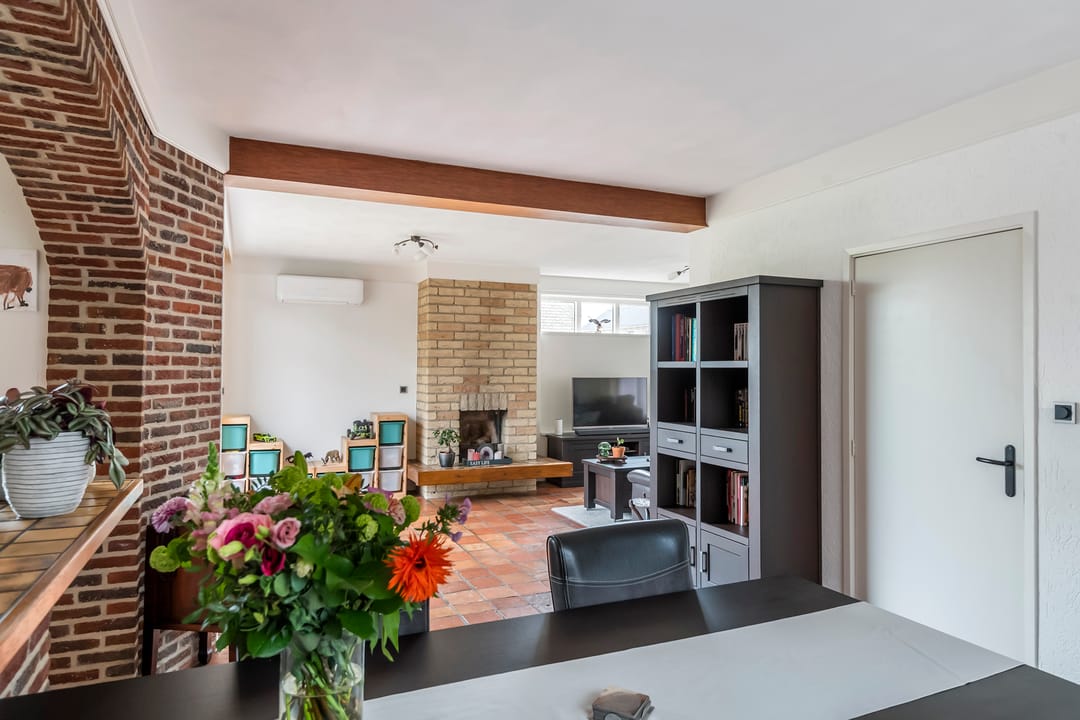 Foto 11 van Grotestraat 10