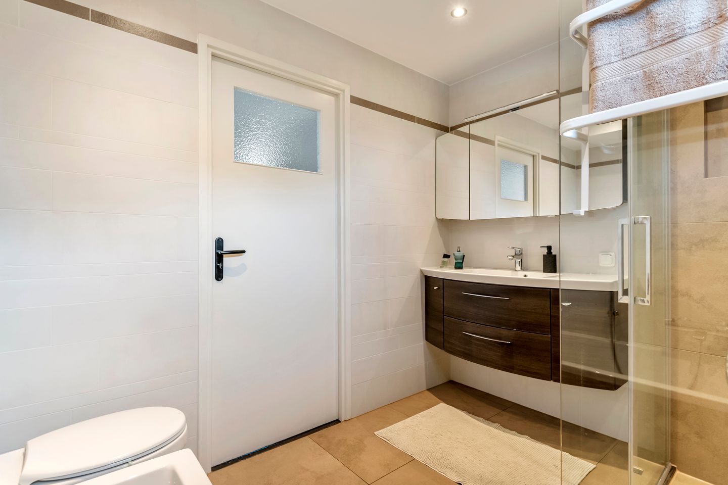 Foto 25 van Grotestraat 10