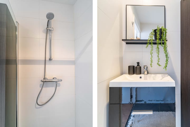 Photo 14 of De Genestetlaan 159