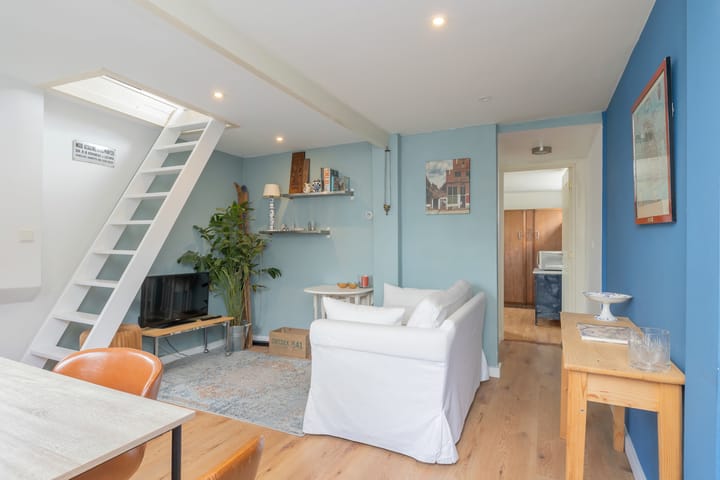 Foto 35 van Celebesstraat 18