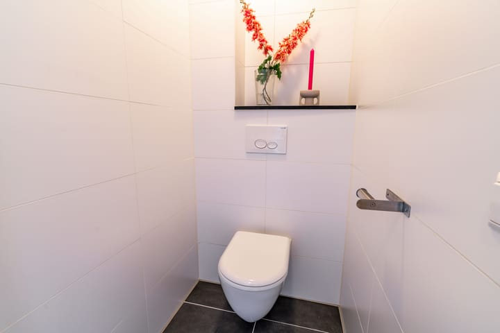 Photo 15 of De Genestetlaan 159