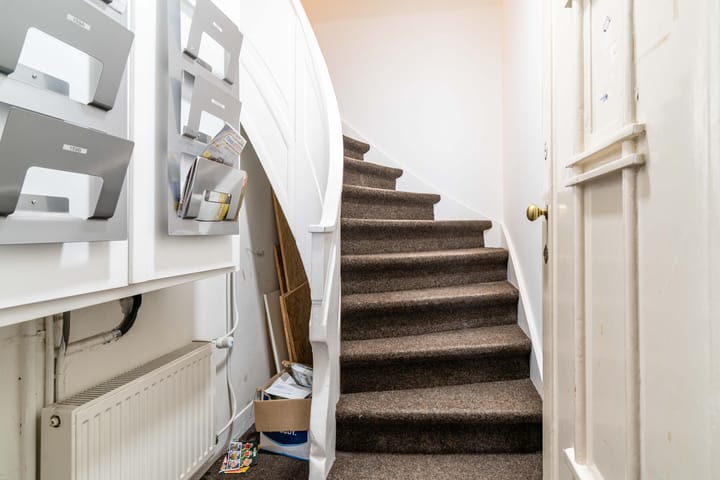 Photo 16 of De Genestetlaan 159