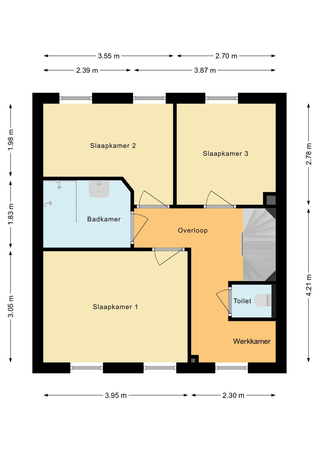 Foto 38 van Sagitta 24